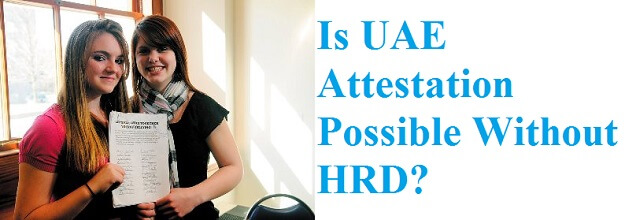 Is-UAE-Attestation- Possible-Without-HRD