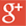 GooglePlus:Manav Apostille Attestation