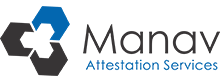 Logo:Manav Apostille Attestation
